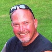 Steve Weaver (@steveweaver62) 's Twitter Profile