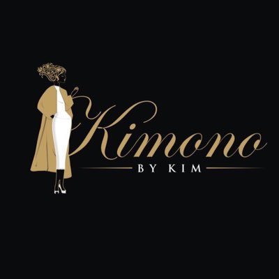 shop and slay in our stylish affordable kimonos. IG - @kimonobykim whatsapp - 07036260178 email - kimonobykim@gmail.com