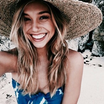 gracerpgworkh's profile picture. tu veux voir mes seins?