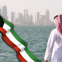 ًخالد (@q8_1m) 's Twitter Profile