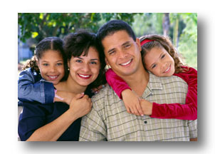 Focused on the Prevention and Cure with Quality Products. MLM guru, Network Marketing, SEO guru, Christian, Bitcoin, CryptoCurrency