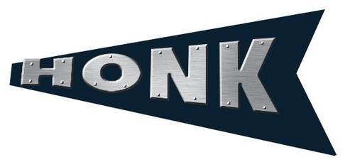 Honk Pro Glass Glendale AZ (623)-247-4665 specializing in quality glass repair/replacement for Auto, Home, Commercial glass repair  & On-Glass Graffiti removal.