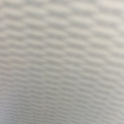 blueballs322's profile picture. International Man of Mystery. Alpha Male. Fuckin Rich. 6'2. Hardo. Destroyer of Chairs. Athlete/YMCA basketball stud. God.