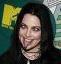 FanClub Evanescence ! siga !