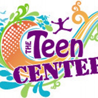 Teen Center Hampton 11