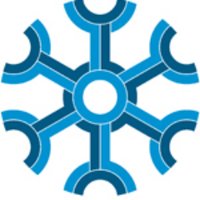 Platform Linked Data Nederland (PLDN) (@linkeddatanl) 's Twitter Profile Photo Platform Linked Data Nederland (PLDN) (@linkeddatanl) 's Twitter Profile Photo