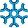 linkeddatanl's profile picture. Linked Data Platform Nederland (PLDN) is a meeting place for linked data experts and a guide for those interested in linked data.