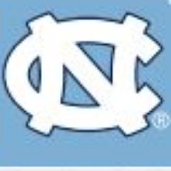 The official page of the Carolina Tar Heels hockey program. Find us on Facebook at Carolina Hockey.