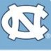 Carolina Hockey (@tarheelshockey) Twitter profile photo Carolina Hockey (@tarheelshockey) Twitter profile photo