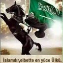 Son Osmanlı (@1966_2016) Twitter