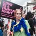 Naomi Westland (@naomiwestland) Twitter profile photo Naomi Westland (@naomiwestland) Twitter profile photo