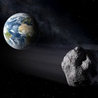 AeroSpaceGuide (@aerospaceguide) 's Twitter Profile