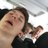 FabiHoodie's profile image