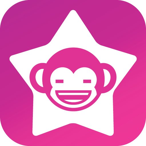 Mobile Punch Cards for Small Business. Deep Ellum Launch May 2016! Sign up your business at: