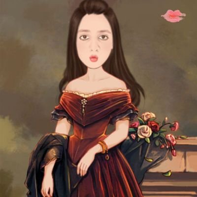 BouzridaA's profile picture. khayran taf3al zaftan tl9a