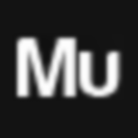 blogofmu's profile picture. This is the Twitter account for the blog for Mu Studios where we will talk about Web Development and other things.