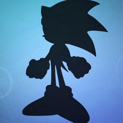 trojentr's profile picture. 