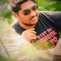 Sarath Nivash (@sarathnivash) 's Twitter Profile