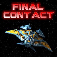 Final Contact (@finalcontactsim) 's Twitter Profile