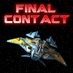 Final Contact (@FinalContactSim) Twitter profile photo