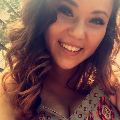 JasmineYvonne3's profile picture. ❤️❤️Rudy Charles Profetta forever with me❤️ ❤️