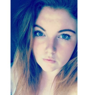 _Jordan_Louise's profile picture. ✈️