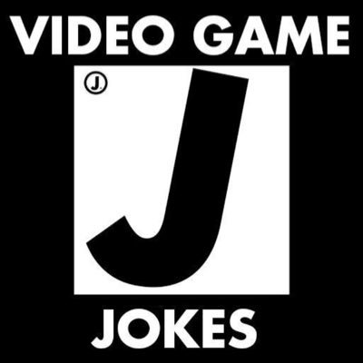 When videos games aren't funny enough... we got you bro! Lol