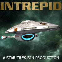 Starship Intrepid (@ss_intrepid) 's Twitter Profile