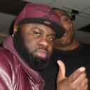 Demetrius Heath - @DarkMeat32 - Twitter