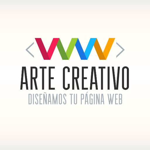 artecreativomd's profile picture. Somos una agencia integral de  soluciones con enfoque en el desarrollo de proyectos de Internet y  campañas publicitarias de alta calidad.