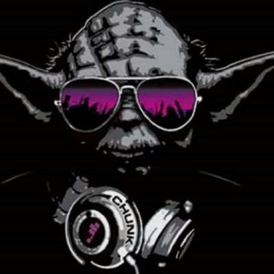 lucky_playerHD's profile picture. games Musik Fernsehen