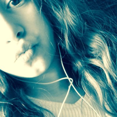 Instagram:Amber_weaver_ Snapchat:Amberweaver05. Musical.ly:Amber_weaver_