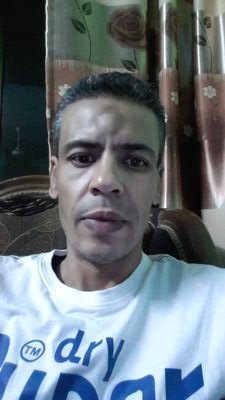 RFramawy's profile picture. 