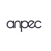 ANPEC (@anpec_br) 's Twitter Profile