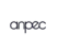 anpec_br's profile image