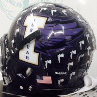 Issaquah Football(@issaquahfb) 's Twitter Profile Photo