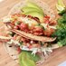 Lot Tacos (@lottacos) Twitter profile photo Lot Tacos (@lottacos) Twitter profile photo