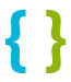 codersme's profile picture. Sitio dedicado a la programación en general.