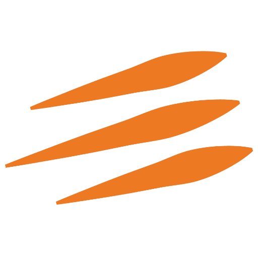 learningspurt's profile picture. 