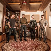 New Road (@newroadm) 's Twitter Profile
