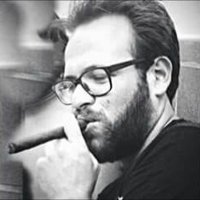 Francis Mena (@francispecial) 's Twitter Profile