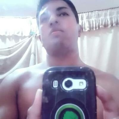 RomarioHermoza's profile picture. 