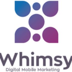whimsy_outdoor's profile picture. 