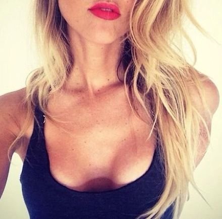 SexyFingers1's profile picture. Hello: My login is Dana1 on https://t.co/YBfPKf1Z6W