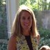 Holly Hyde (@hollyphyde) Twitter profile photo Holly Hyde (@hollyphyde) Twitter profile photo