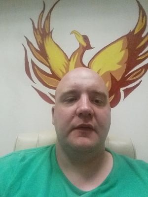 @stuball8