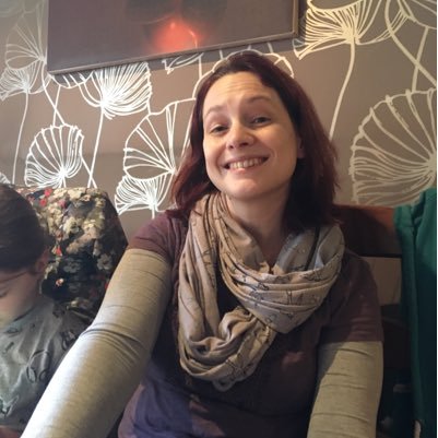 OatesHelen's profile picture. Mum of 2 plus 2 cats.