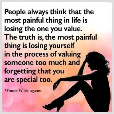 2L4KUA8E
Been myself is all it takes because I am different and that stands me https://t.co/NKVrLy3105 meeting people and love it when I am part of others GROW