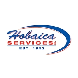 Est. in 1952, Family owned & operated heating & cooling contractor. Call 602.995.0387 for prompt service in the Phoenix area.