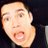 Xtianuri's profile image